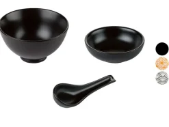 Porseleinen schaaltje of lepel<ERNESTO® New