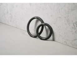 Power ring set<CRIVIT