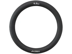 Power ring set<CRIVIT
