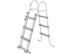 Power Steel zwembad<Bestway Discount