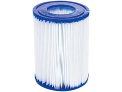 Power Steel zwembad<Bestway Discount