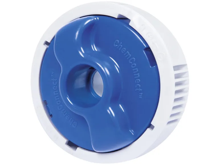 Power Steel zwembad<Bestway Discount