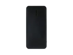 Powerbank 20.000 mAh<TRONIC® Sale