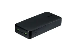 Powerbank 20.000 mAh<TRONIC® Sale
