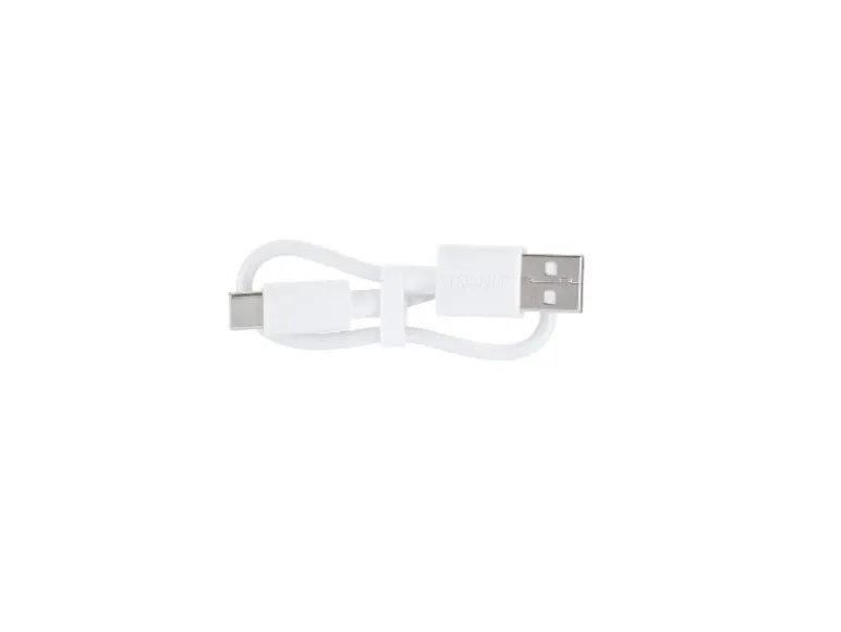 Powerbank 20.000 mAh<TRONIC® Sale