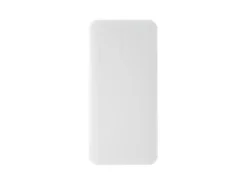 Powerbank 20.000 mAh<TRONIC® Sale