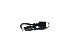 Powerbank 20.000 mAh<TRONIC® Sale