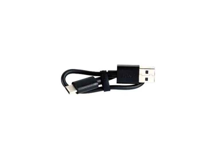 Powerbank 20.000 mAh<TRONIC® Sale