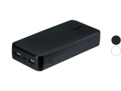 Powerbank 20.000 mAh<TRONIC® Sale