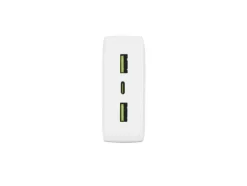 Powerbank 20.000 mAh<TRONIC® Sale