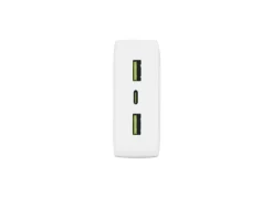 Powerbank 20.000 mAh<TRONIC® Sale