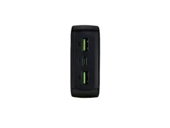 Powerbank 20.000 mAh<TRONIC® Sale