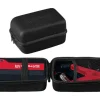 Powerbank met starthulpfunctie<ULTIMATE SPEED®