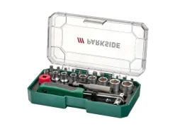 Precisiegereedschap<PARKSIDE® Clearance