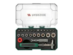 Precisiegereedschap<PARKSIDE® Clearance