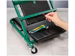Precisiegereedschap- of inbussleutelset<PARKSIDE® Best