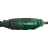 Precisieslijper 160 W<PARKSIDE® Discount