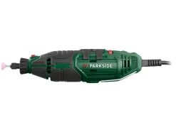 Precisieslijper 160 W<PARKSIDE® Discount