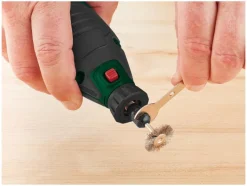 Precisieslijper 160 W<PARKSIDE® Discount