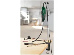 Precisieslijper 160 W<PARKSIDE® Discount