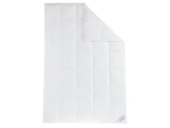 Premium donzen cassette dekbed medium<Sannwald Hot