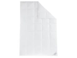 Premium donzen cassette dekbed medium<Sannwald Hot