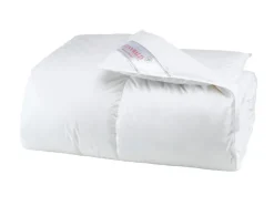 Premium donzen cassette dekbed warm<Sannwald Discount