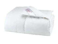 Premium donzen cassette dekbed extra warm<Sannwald Sale