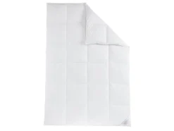 Premium donzen cassette dekbed extra warm<Sannwald Sale