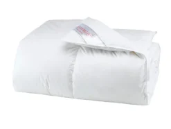 Premium donzen cassette dekbed extra warm<Sannwald Sale