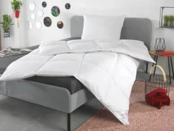 Premium donzen cassette dekbed extra warm<Sannwald Sale