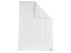 Premium donzen cassette dekbed extra warm<Sannwald Sale