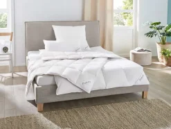 Premium donzen dekbed warm<OBB Hot