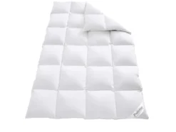 Premium donzen dekbed warm<OBB Hot