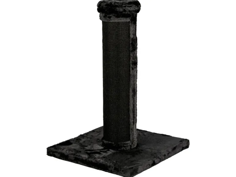 Premium krabpaal<dobar Sale