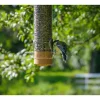 Premium vogel voederbak<dobar Online