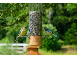 Premium vogel voederbak<dobar Online