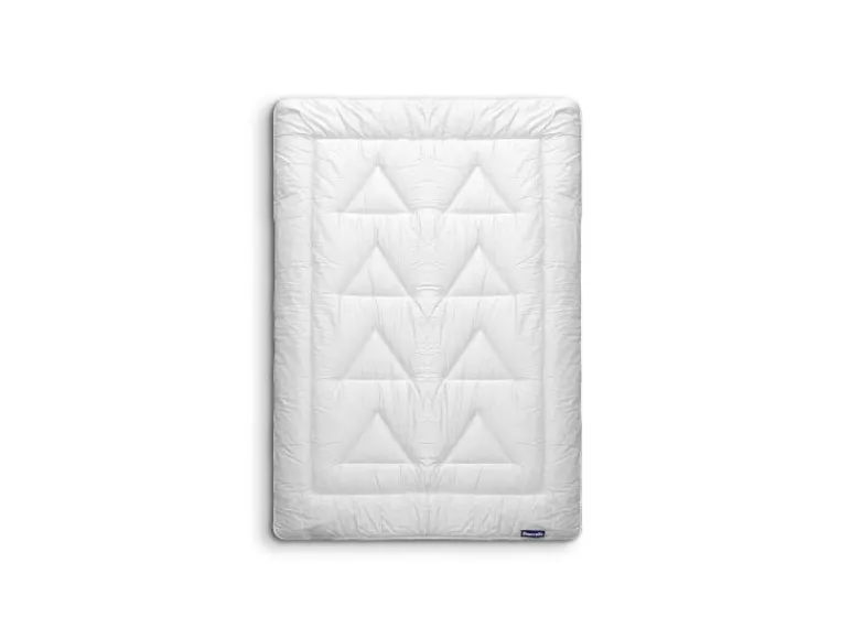 Premium Winterdekbed Life 140 x 200 cm<Dunlopillo