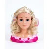 Princess Coralie make-up -en stylingkop<Theo Klein Outlet