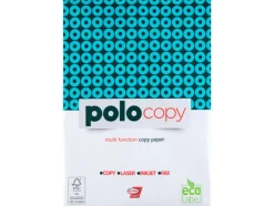 Printer- en kopieerpapier A4 2500 vellen< Clearance