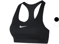 PRO Dri-FIT Dames sport-bh<Nike Clearance