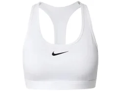 PRO Dri-FIT Dames sport-bh<Nike Clearance