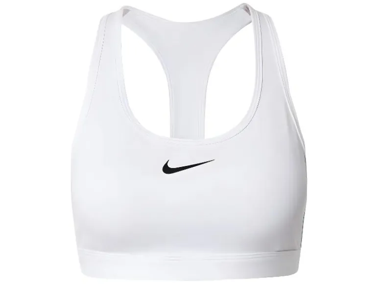PRO Dri-FIT Dames sport-bh<Nike Clearance