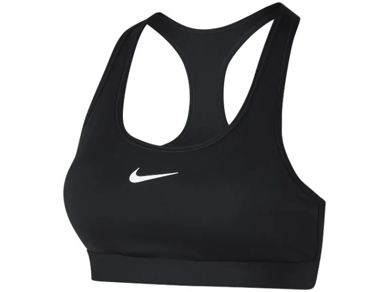 PRO Dri-FIT Dames sport-bh<Nike Clearance