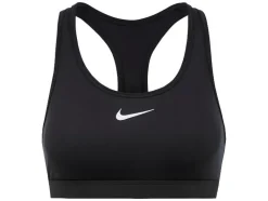PRO Dri-FIT Dames sport-bh<Nike Clearance