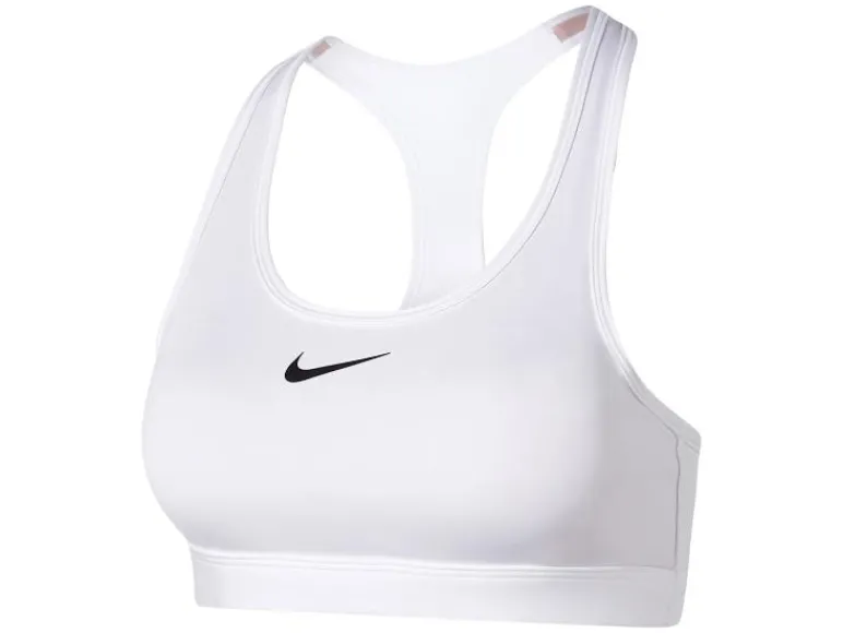 PRO Dri-FIT Dames sport-bh<Nike Clearance