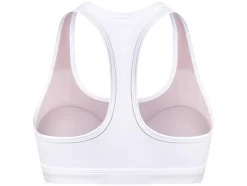 PRO Dri-FIT Dames sport-bh<Nike Clearance