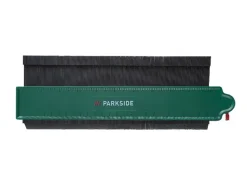 Profielmal of slangwaterpas<PARKSIDE® Discount