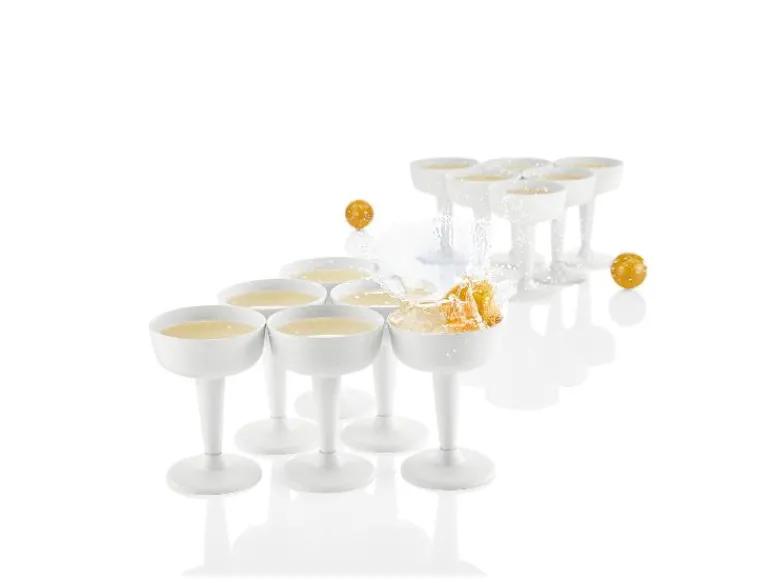 Proseccopong<LIVARNO home Sale