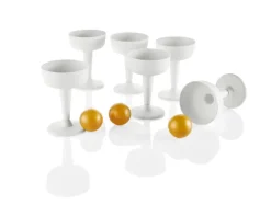 Proseccopong<LIVARNO home Sale
